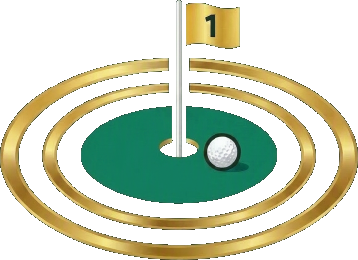 Sim2Course Golf